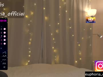 cosplay cam girl sexybarbi image #1156410