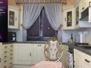 cosplay cam girl tunderose image #6493340