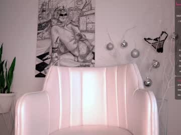 cosplay cam girl alicia_uwu image #3291986