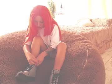 cosplay cam girl kendalltyler image #3824663