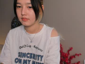 cosplay cam girl odellahazlett image #7024955