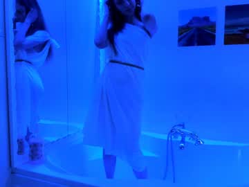 cosplay cam girl elizabeth_wong image #71404