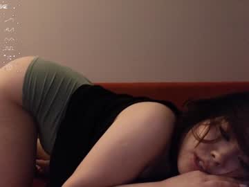 cosplay cam girl kimi_kay image #6814447