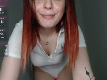cosplay cam girl lipni_cute image #7028474