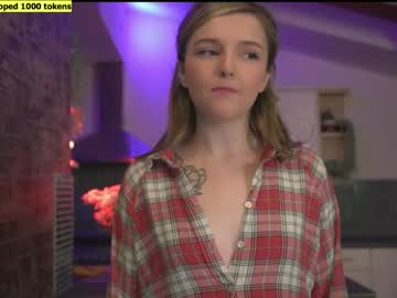 cosplay cam girl lucydelovely image #3684184