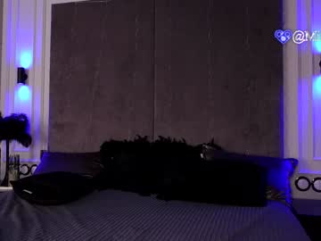 cosplay cam girl miladenver image #5555592