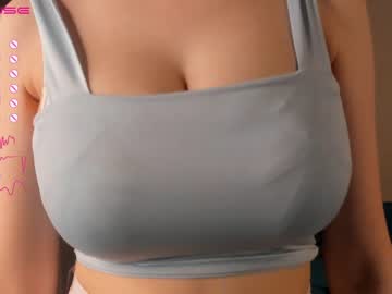 cosplay cam girl ririannamitch image #4212485