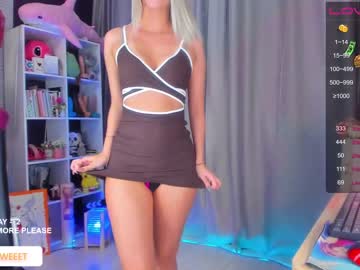 cosplay cam girl blush_mikki image #3890001