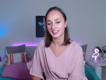 webcam girl holihurricane capture image #2942193