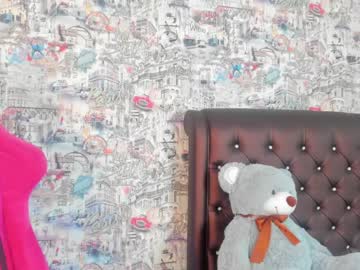 webcam girl angelina_new capture image #2923552