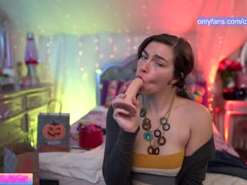 webcam girl chroniclove capture image #664163