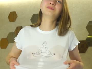 cosplay cam girl mariamgroves image #6539071