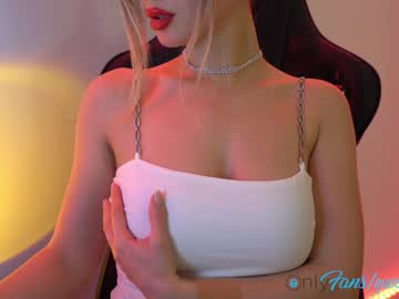 cosplay cam girl the_unknown_girl image #6345762