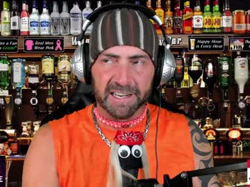 webcam man whaaaaaaaat capture image #721403
