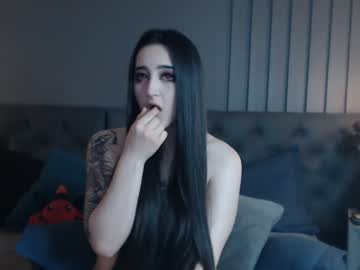 cosplay cam girl charlotte_germanotta_ image #5098115