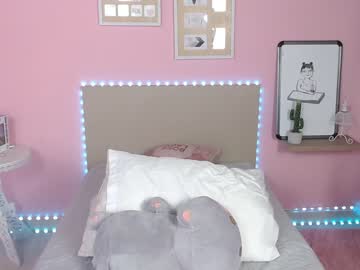 cosplay cam girl little_effy18 image #1172317