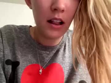 cosplay cam girl mariah95 image #2513816