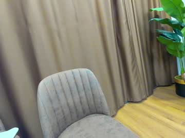 cosplay cam girl ehotlovea image #3905519