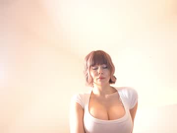 cosplay cam girl reei__ image #6740767