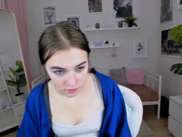 cosplay cam girl venera_reid image #421172
