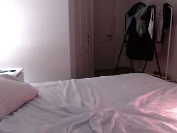 webcam girl bitter_moon capture image #814533