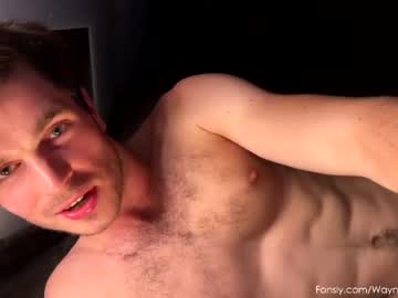 cosplay cam man waynenorth image #4410907