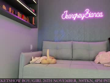 cosplay cam girl jeangreybianca image #5767284