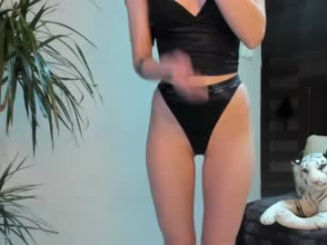 cosplay cam girl sofiaandwonderland image #2909437