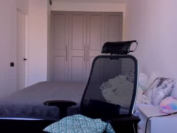 cosplay cam girl adriana_hill image #2140023