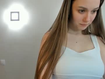 cosplay cam girl dashadevushka image #4584412