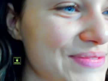 cosplay cam girl demurelixir image #2601842