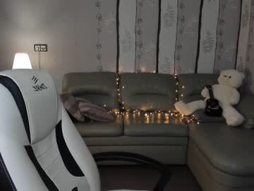 cosplay cam girl ella_flare image #2665734