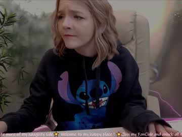 cosplay cam girl ginger_pie image #1991505