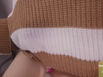cosplay cam girl alice_kosmos image #3125068