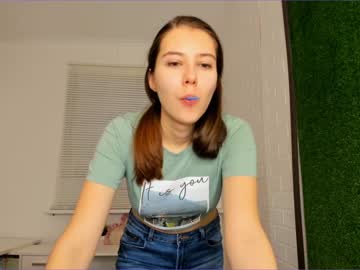 cosplay cam girl carolineprise image #796945
