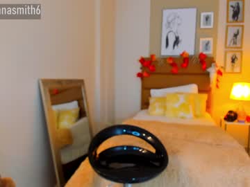 cosplay cam girl jovanna_smith image #2931722