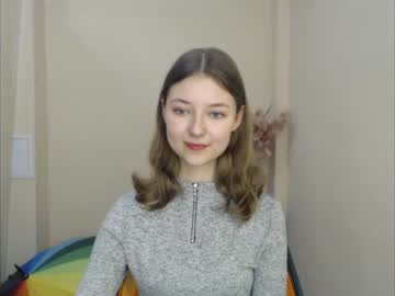 cosplay cam girl vivien_leight image #3890741
