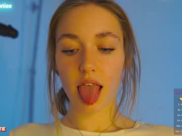 cosplay cam girl _taylor_swift image #3568429