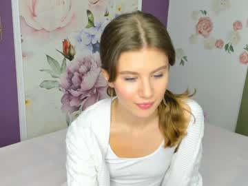 cosplay cam girl dennistamsyn image #1389536