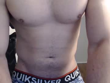 cosplay cam man solidmuscle1992 image #4227669