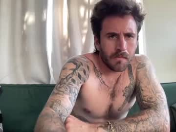 cosplay cam man dukethedude image #4162848