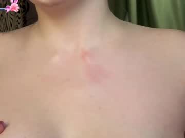 holyboobs13 cosplay cam