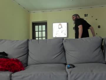 webcam couple cheeseburgerjesus capture image #1953720