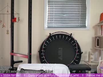 webcam girl vivid_whit capture image #3111234