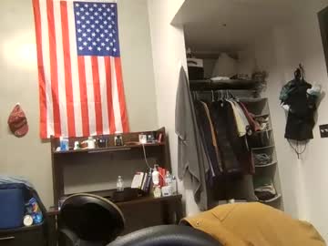 Cam for jacking4urcum