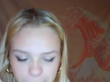 cosplay cam girl cindyloulou1 image #3906593