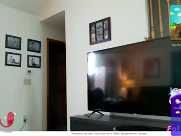 cosplay cam girl champagnefun image #6489478