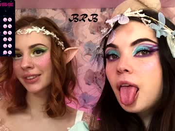cosplay cam girl tits_your_dreams image #4230692