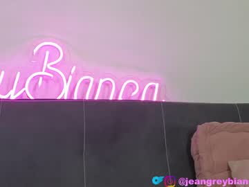 cosplay cam girl jeangreybianca image #4013075