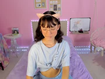 cosplay cam girl little_effy18 image #2264090